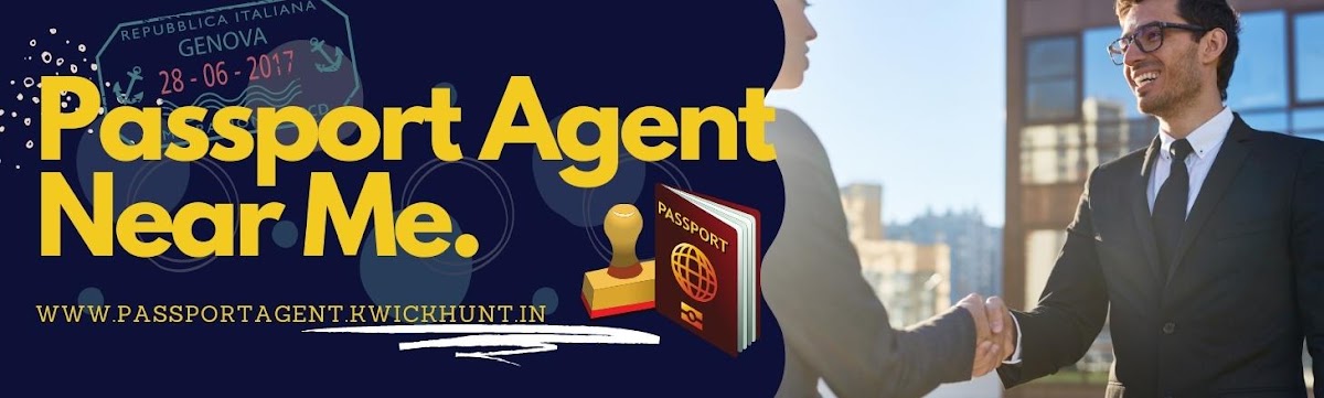 KWICKHUNT office