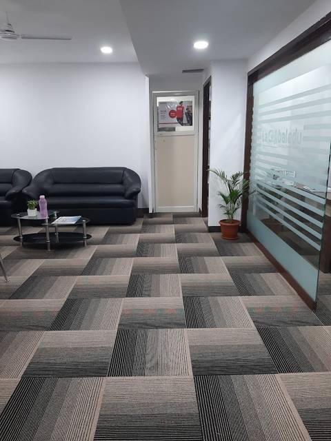 La Global Consultancy photo 3