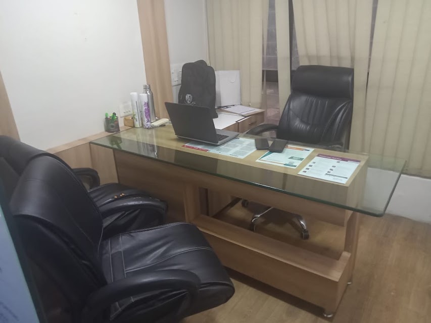 Lakshya MBBS Overseas photo 2