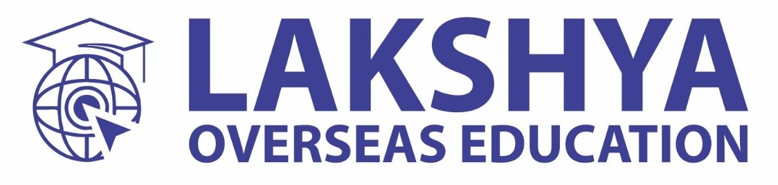 Lakshya Overseas – ielts coaching Pune photo 3