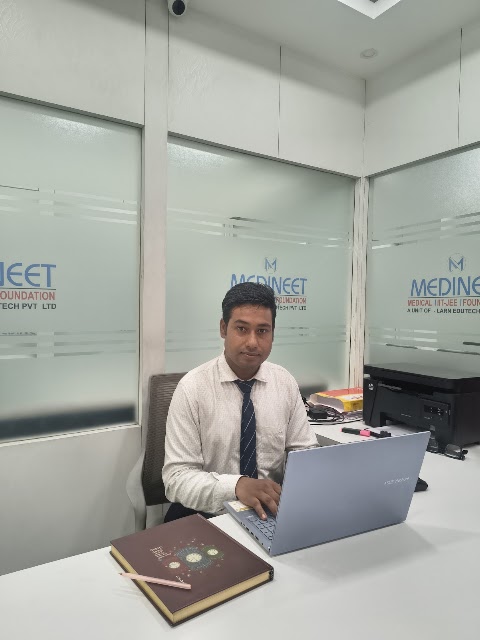 Larn Edutech - Best Distance and Online teacher's training Institute in Behala photo 2