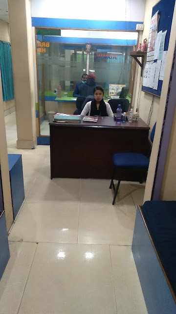 Larn Edutech - Best Distance and Online teacher's training Institute in Behala photo 3