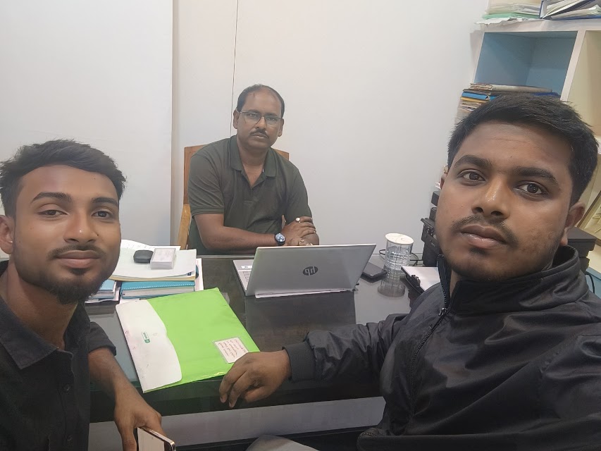 Larn MBBS - A Unit of Larn Edutech | Best MBBS Consultancy in Kolkata | Get MBBS Admission in Kolkata I NEET Coaching photo 2