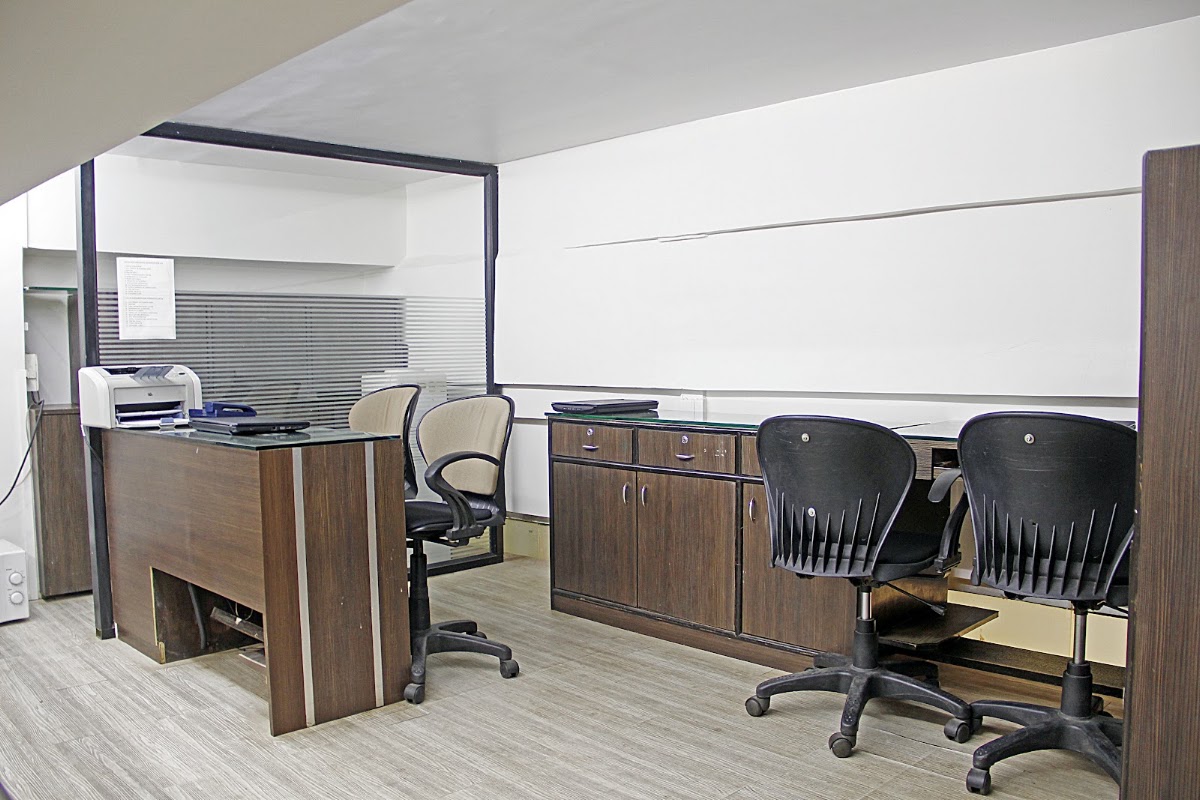 Learning Edge Education Consultants Pvt. Ltd. photo 2