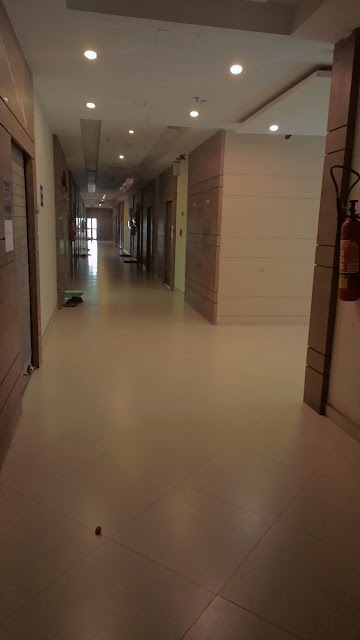 Legal Corner Biz Solutions Private Limited photo 3