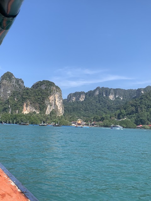 Leisure Life Travels photo 3