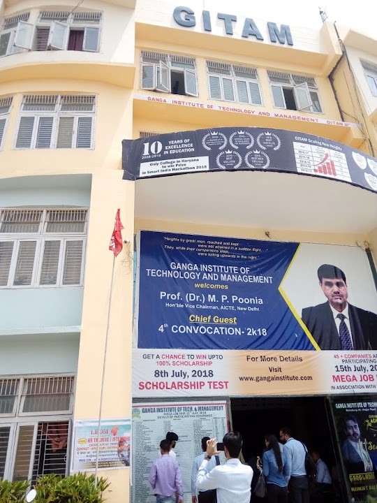 LEOM International Immigration Consultants photo 3