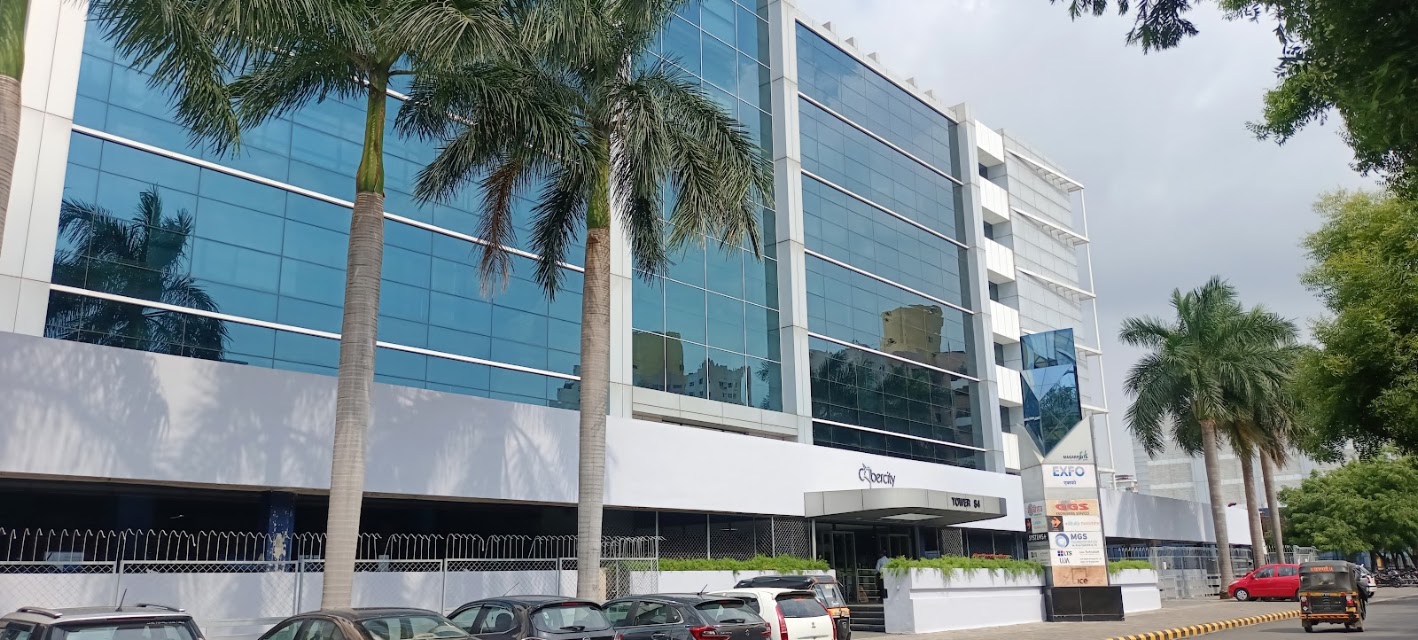Lex Visas Pvt. Ltd. photo 2