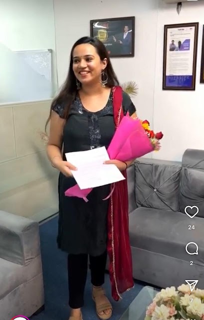 LIMA FLY PVT LTD photo 2