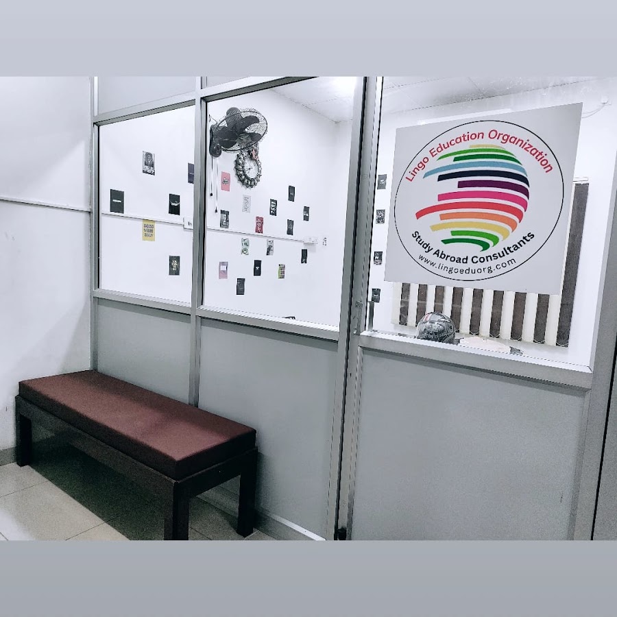 Lingo Education Organization photo 3