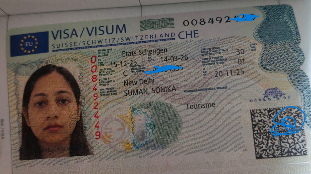 LJ Visa point photo 2