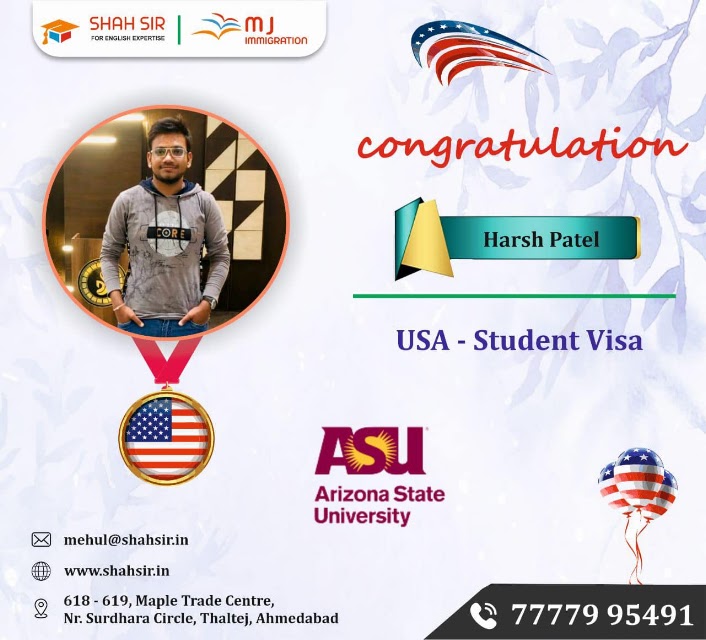 M J Immigration Private Limited photo 2