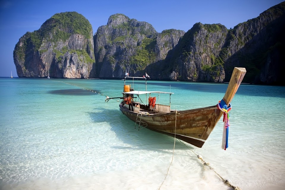 M T Travel office
