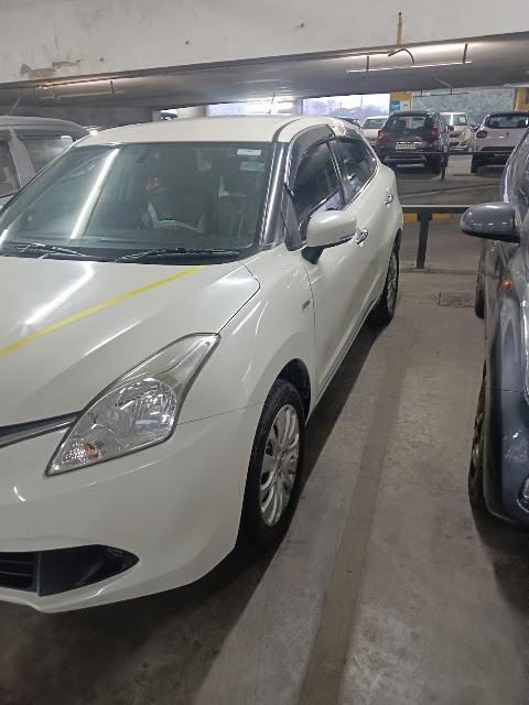 Maa Chandi Tara Driver Center & Travels photo 2
