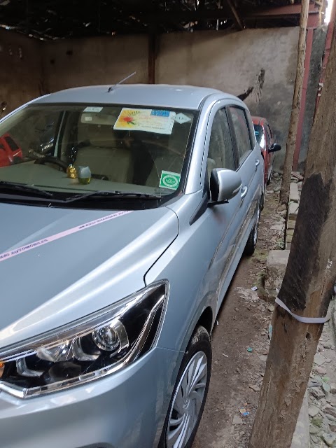 Maa Chandi Tara Driver Center & Travels photo 3