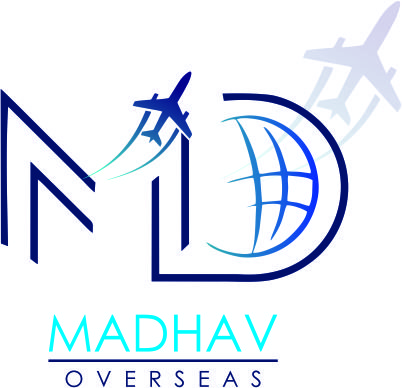 MADHAV OVERSEAS photo 2