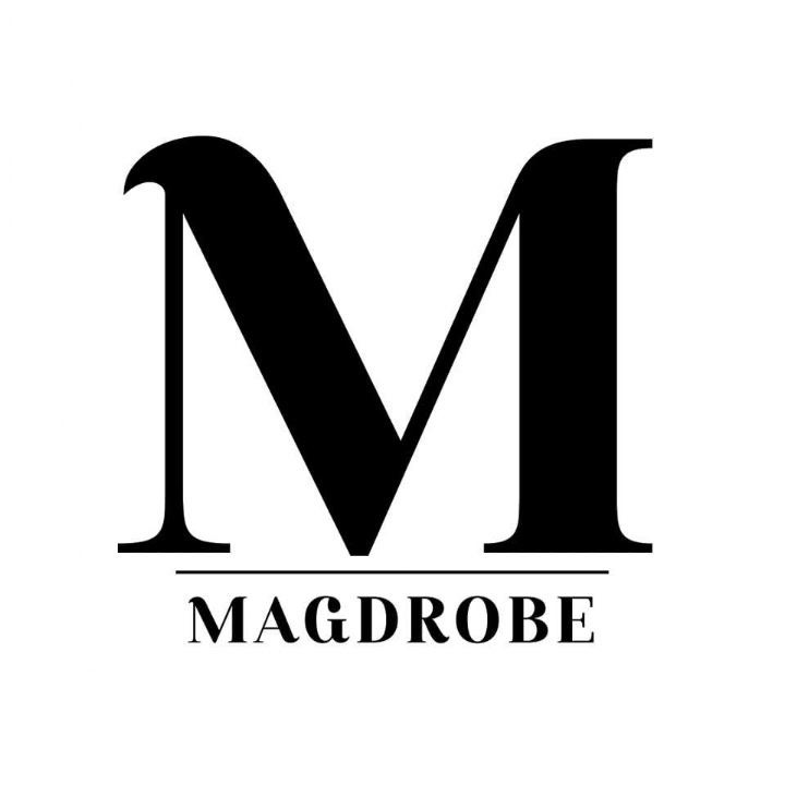 Magdrobe Travel Solutions office