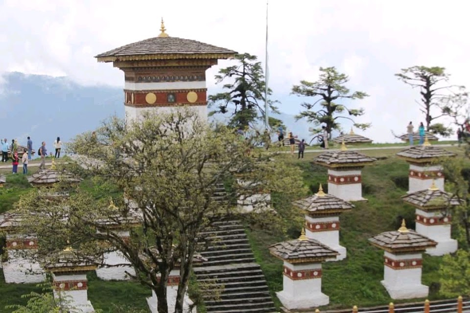 Makeeasytravel Online Pvt Ltd photo 3