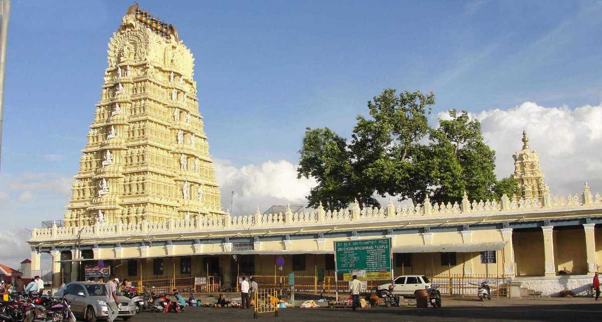 Malviya Tours and Travels photo 3