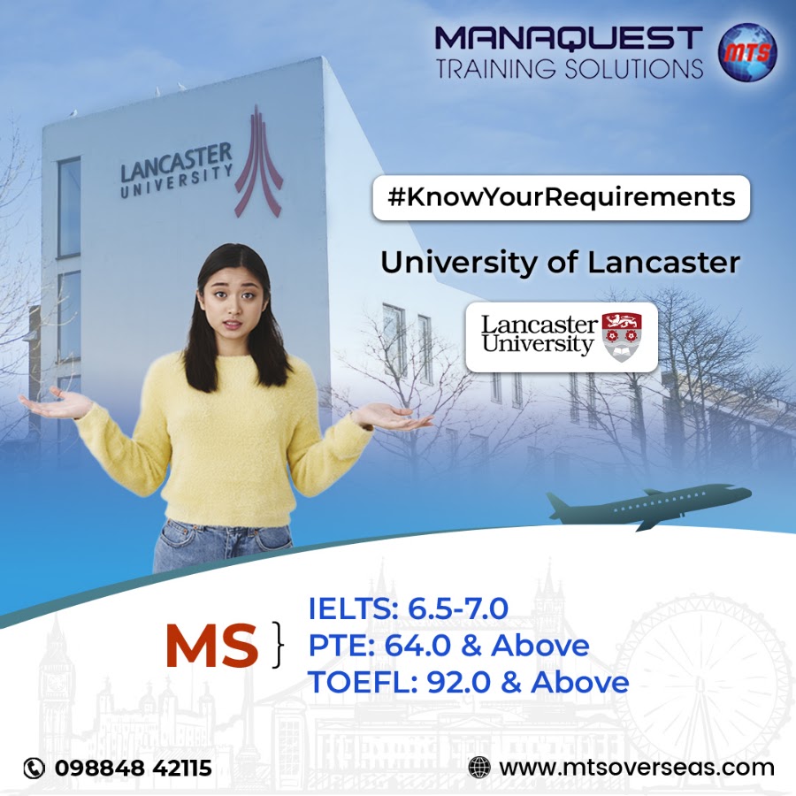 Manaquest Training Solutions photo 3