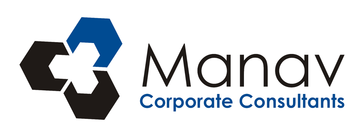 Manav Corporate Consultants photo 3