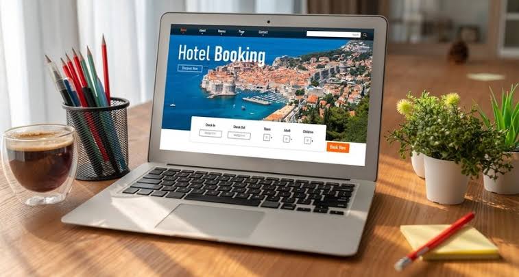 Manoj Enterprises – Your Trusted Travel Partner | Travel Agency | Domestic & International Flights | Hotel Bookings office