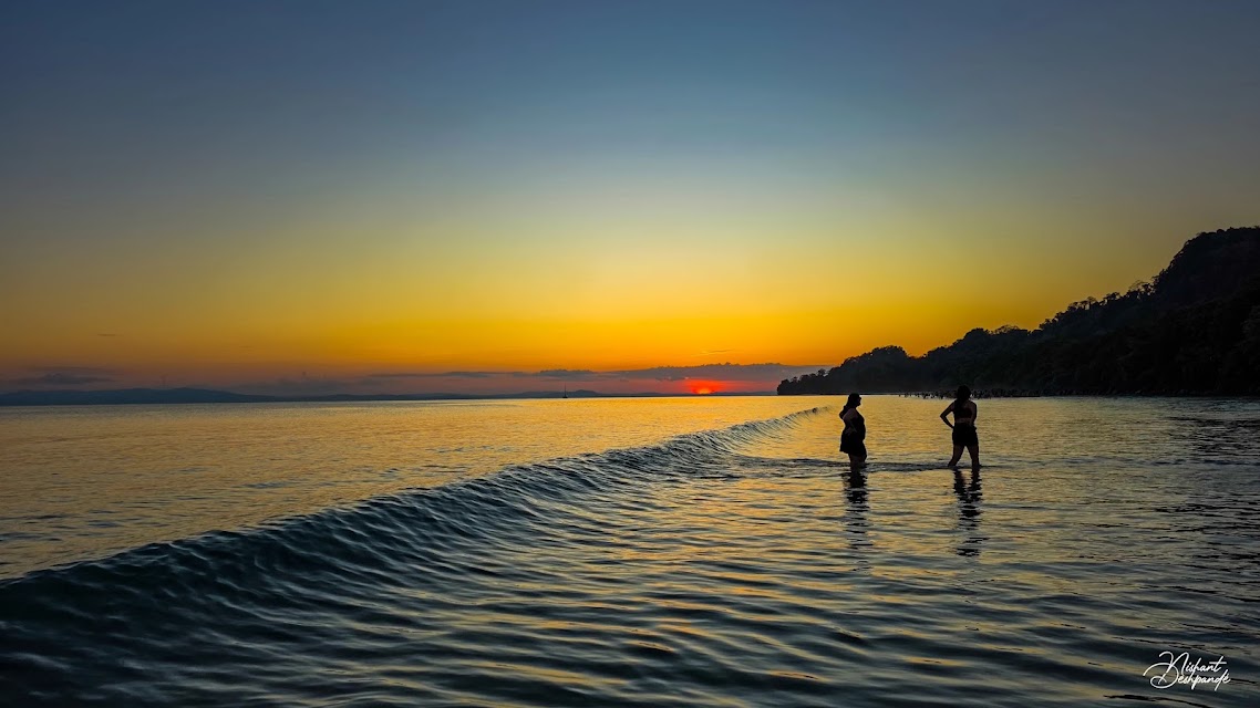 Marketels Hospitality Pvt Ltd | Travel Agency photo 2