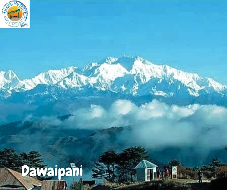Matri Movers Travel Consultant photo 3