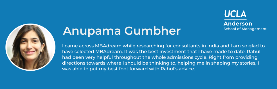 Mbadream.in photo 3
