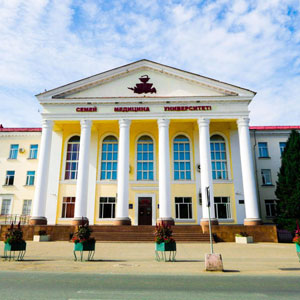 MBBS Abroad Mukoo Worldwide Consultants photo 2