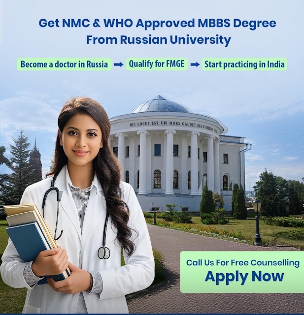 MBBS, BDS, MD, MS, BTech, MBA Admission Consultants-Growth Iccon photo 3