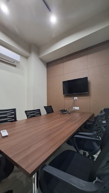 MDOEC - Overseas Education Consultant in Ahmedabad photo 3