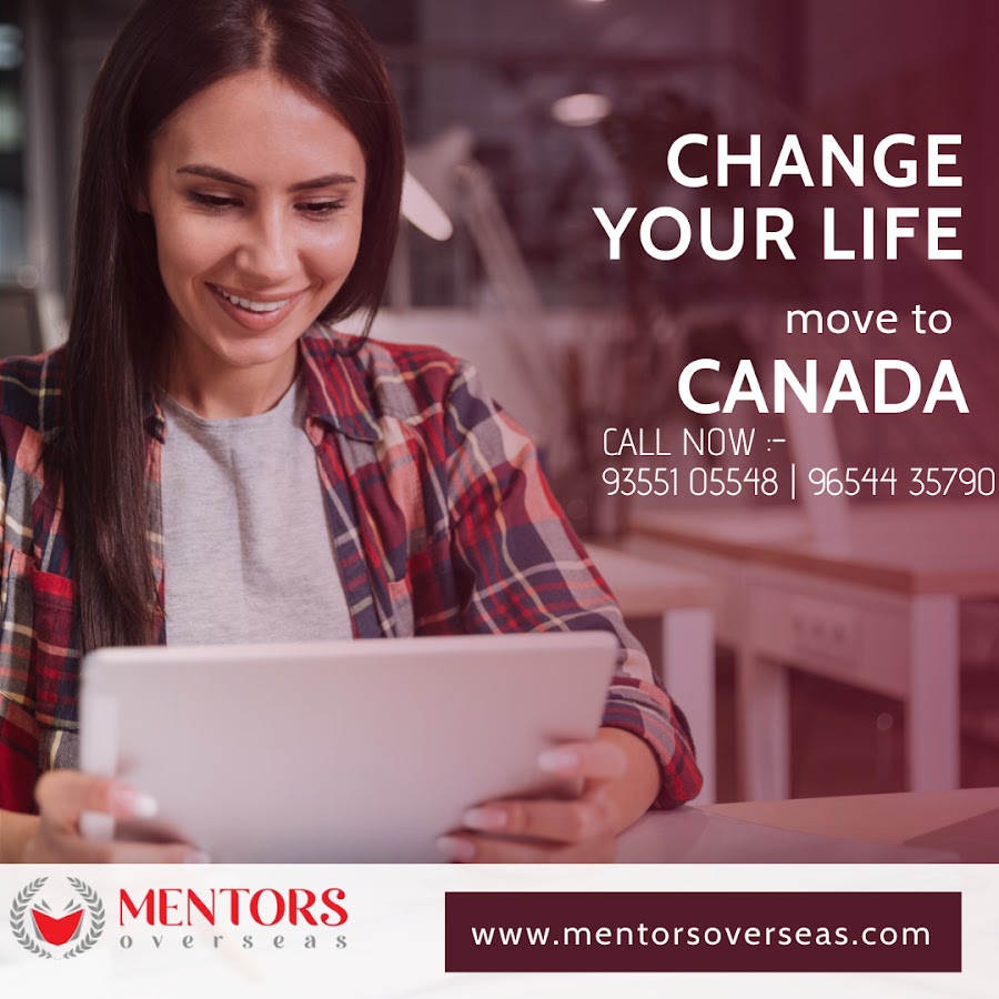 Mentors Overseas photo 3