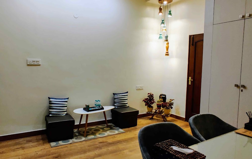 Meraki Counselling photo 3