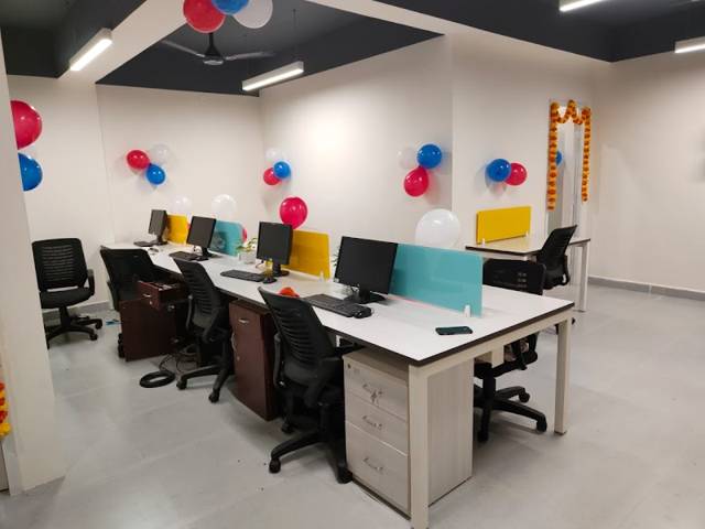 Mercury Visa and Immigration Solutions Pvt Ltd photo 2