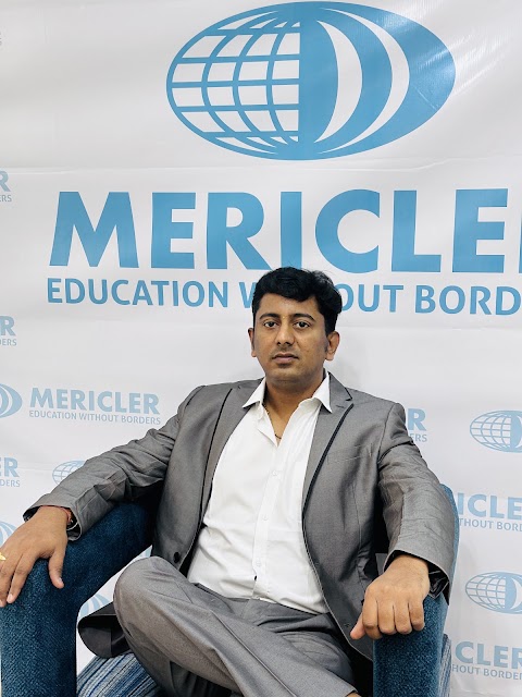 Mericler Education photo 3