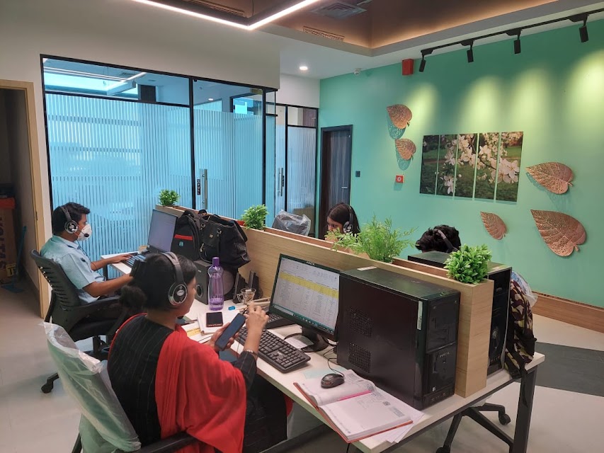 MESMI Consultancy photo 2