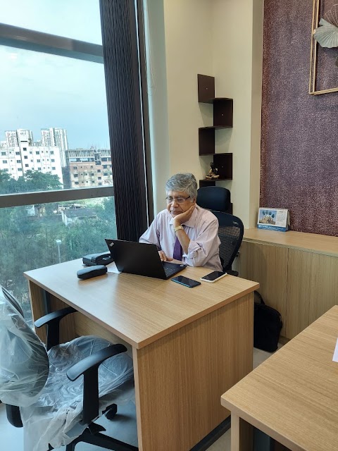 MESMI Consultancy photo 3