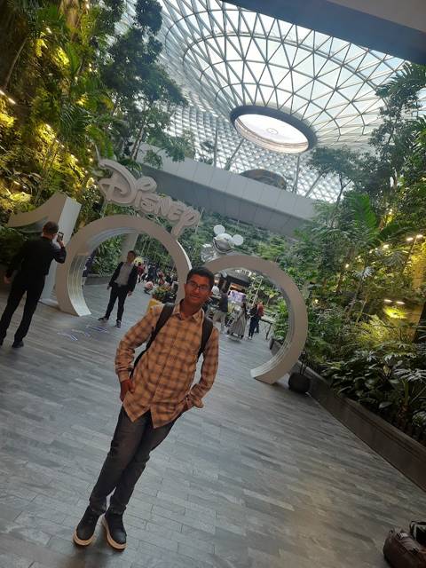 Millennium Consultancy International photo 2