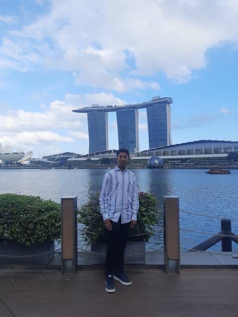 Millennium Consultancy International photo 3