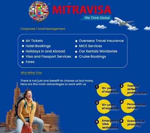 Mitravisa photo 3