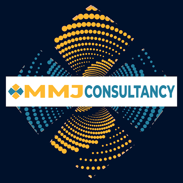 MMJ CONSULTANCY SERVICES office
