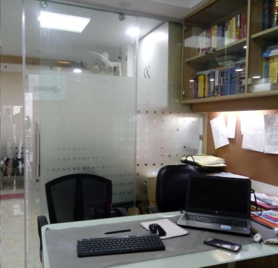 MOEOC VISA & IMMIGRATION (A LAW FIRM) photo 3