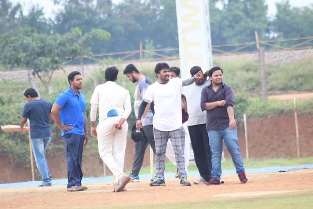 Mohan Overseas photo 3