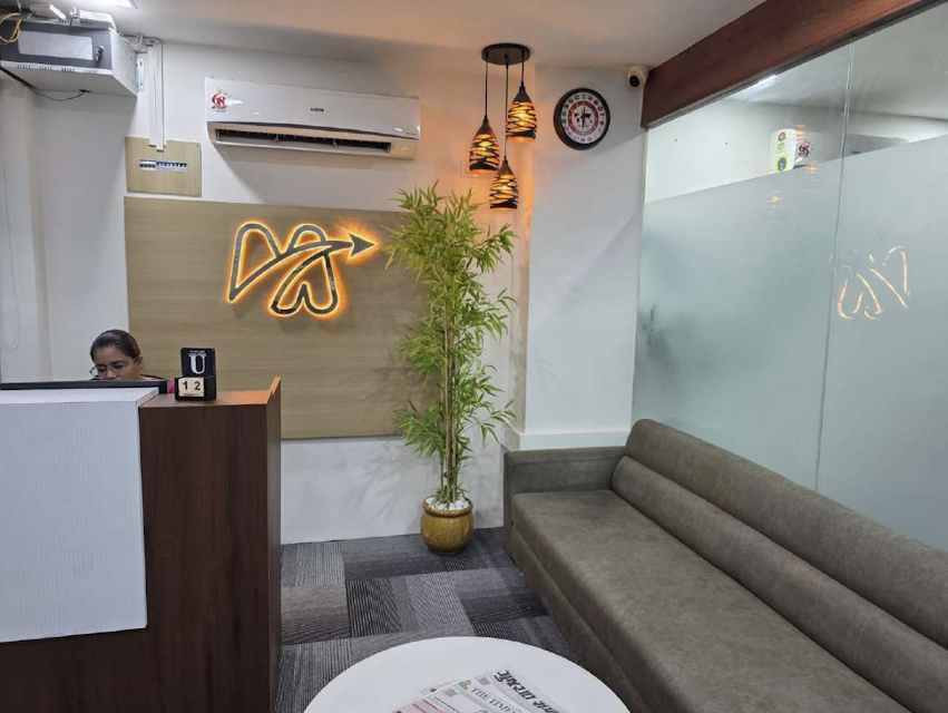 Monarch Visa Advisors LLP photo 2