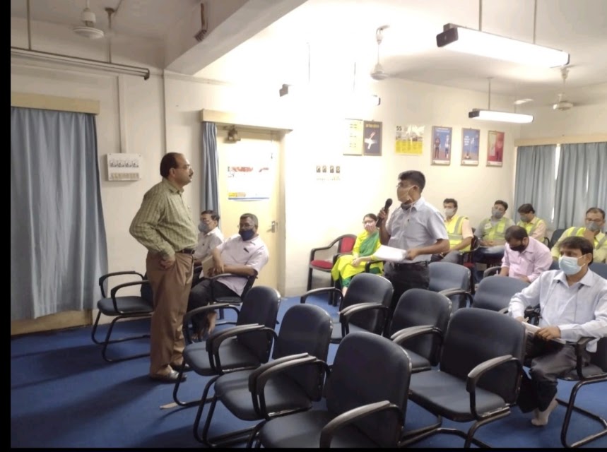 Mukherjee Management Consultancy[MMC](CAT,MAT,BSC NURSING,ANM,GNM,CLAT,CUET,CAREER COUNSELLING,FREE PLACEMENT CONSULTANCY) photo 2