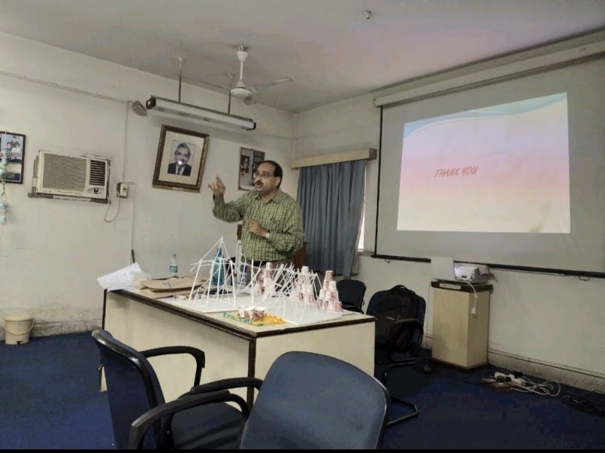 Mukherjee Management Consultancy[MMC](CAT,MAT,BSC NURSING,ANM,GNM,CLAT,CUET,CAREER COUNSELLING,FREE PLACEMENT CONSULTANCY) photo 3