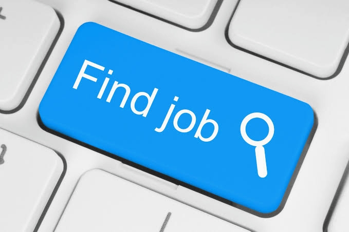 Mukta Manpowers/job Consultancy Howrah photo 3