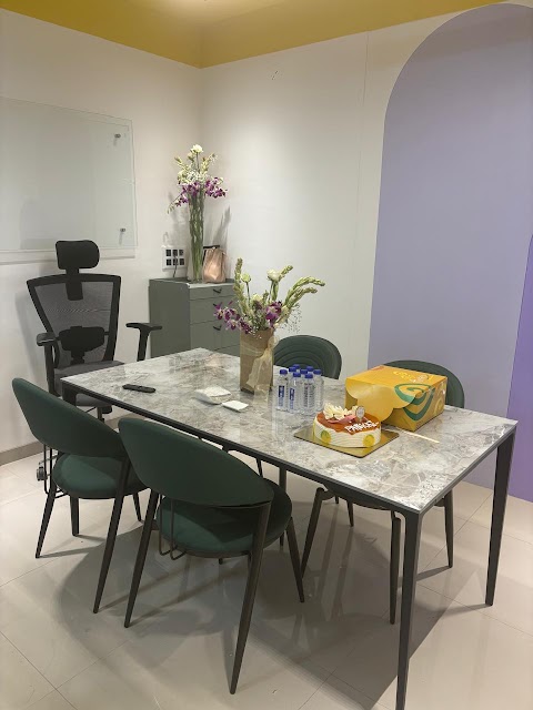 MY HOLIDAY LAB - TRAVEL AGENCY photo 3