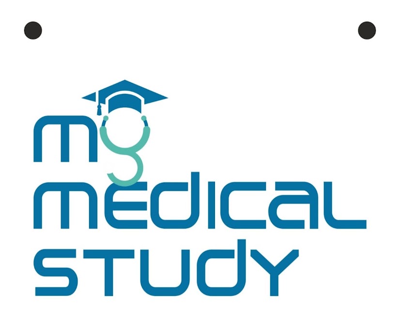 My Medical Study photo 2